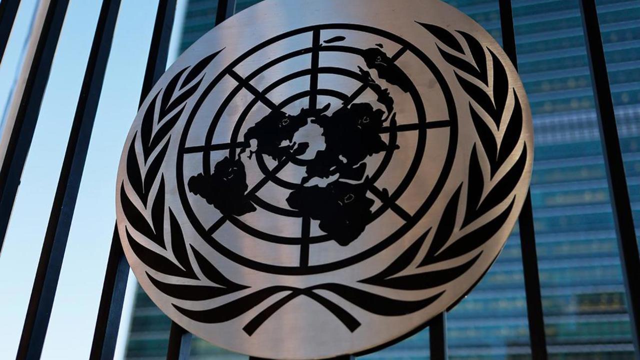 The Insider: ООН введет санкции против Ирана спустя 10 лет после их приостановки