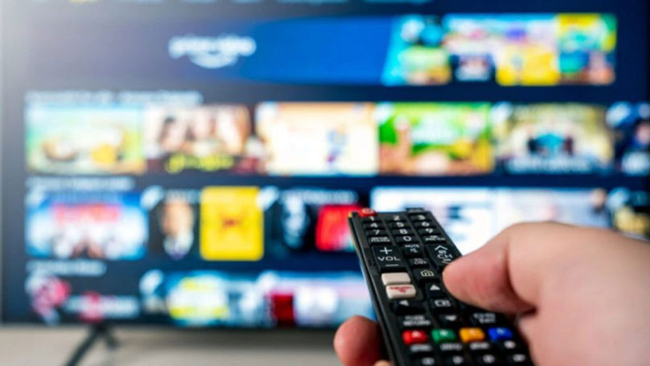 Noile modificări ce reglementează domeniul mass-media, motiv de dispută în Parlament. BCS: „Se dorește un spațiu informațional foarte comod pentru unii”