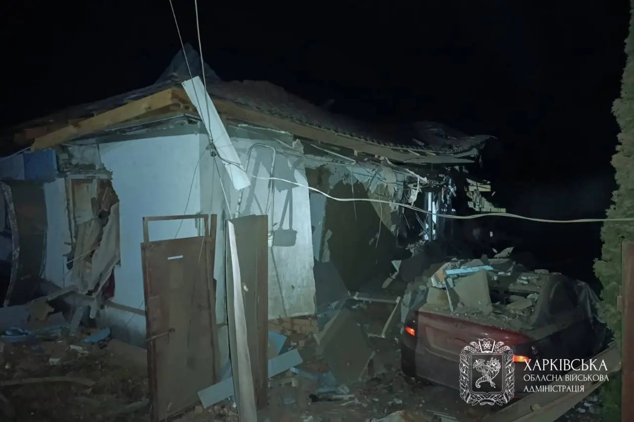 Ucraina, atacată cu aproape 100 de drone pe parcursul nopții: sunt patru morți și cel puțin 19 răniți 