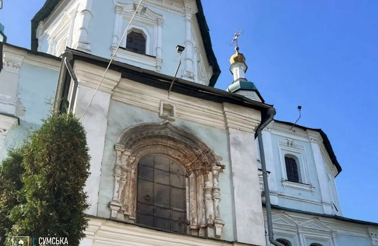 Atacuri rusești masive asupra Ucrainei: trei civili uciși și 25 de răniți