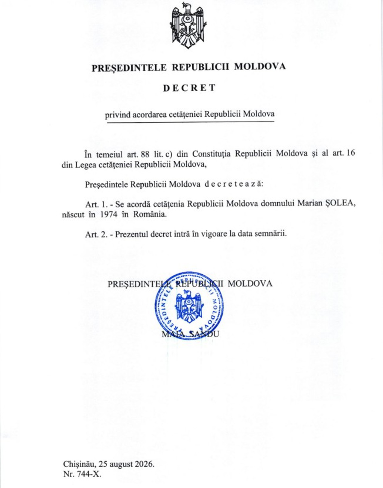 presedinte.md