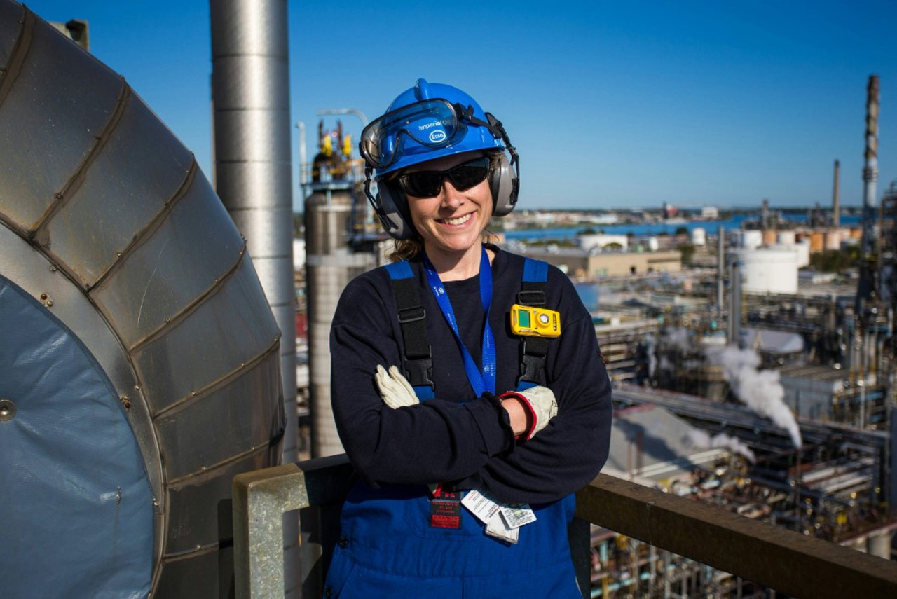 Salarii de până la 26.000 de lei lunar în sectorul energetic: Târg al locurilor de muncă, lansat la Moldexpo