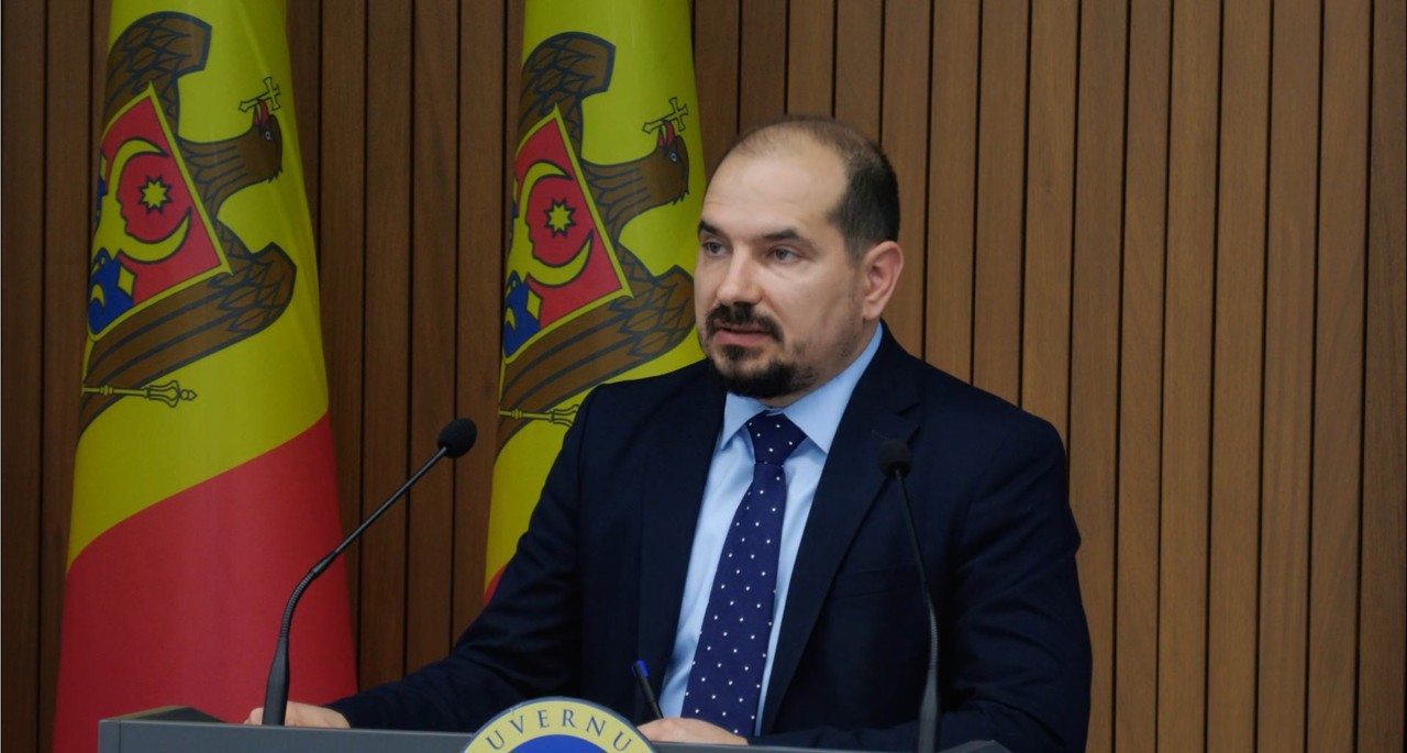 Amalgamarea normativă începe în august: 221 de primării vor fi comasate la discreția Guvernului