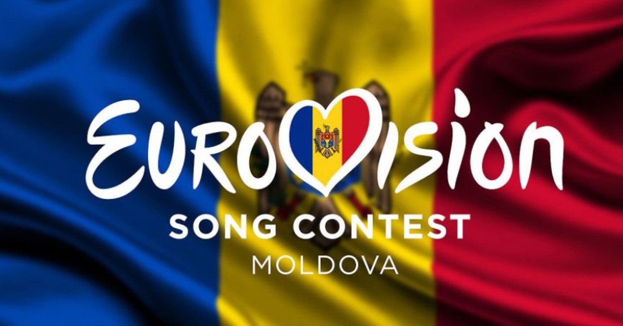 Eurovision 2026 | Finala din acest an se anunță a fi inedită. Organizatorii și interpreții promit show de excepție
