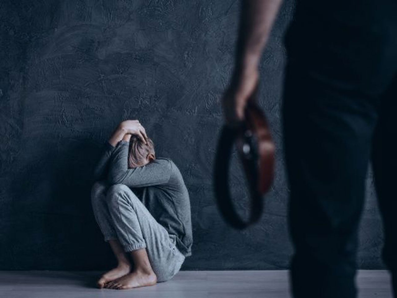Centrul „La Strada” a ajutat peste 1.300 de victime ale traficului de ființe umane și violenței în familie, în ultimii 25 de ani