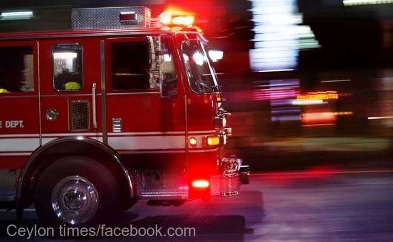 Cel puțin 31 de persoane și-au pierdut viața într-o explozie la un restaurant dintr-un oraș din nord-vestul Chinei