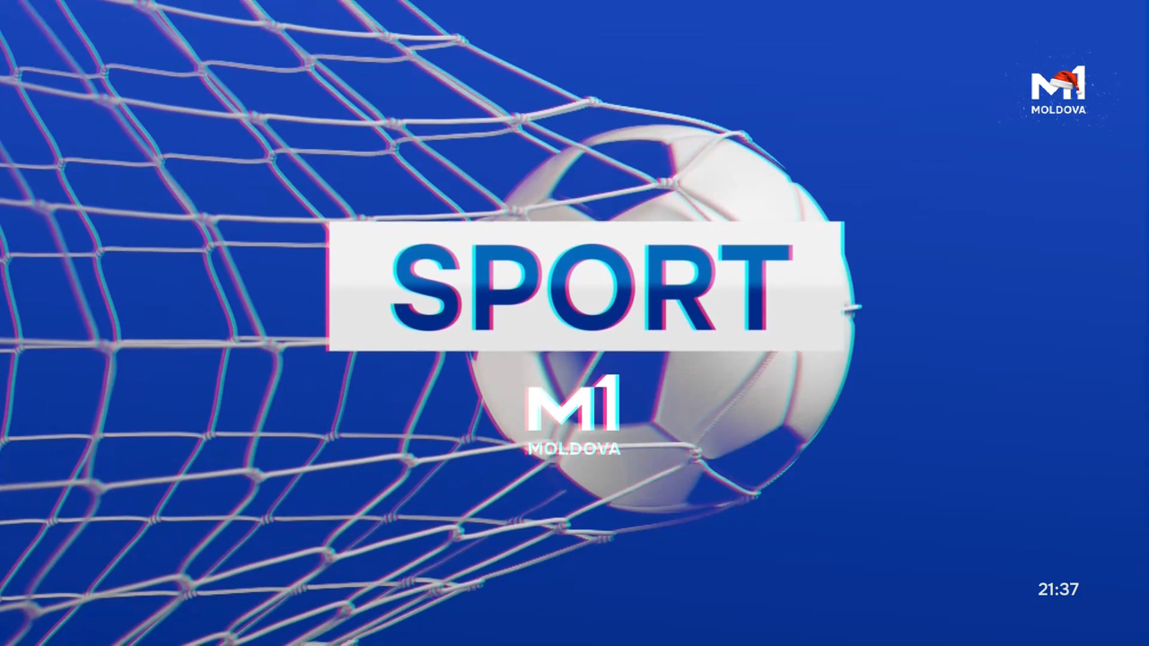 „Știri Sportive” din 28 decembrie 2025
