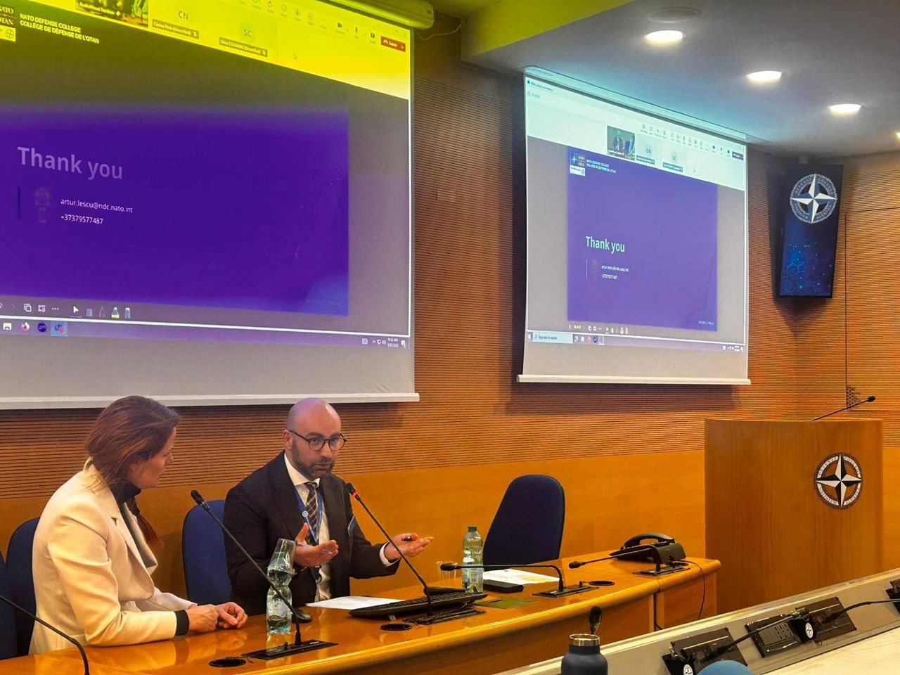 Expert militar: Atacurile cu drone din Ucraina se apropie periculos de granița Moldovei. „Este pentru prima dată când oamenii au văzut cu ochii lor grozăviile războiului”