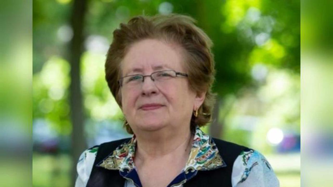 Judecătoarea Tatiana Răducanu a demisionat din Comisiile de evaluare Pre-Vetting și Vetting