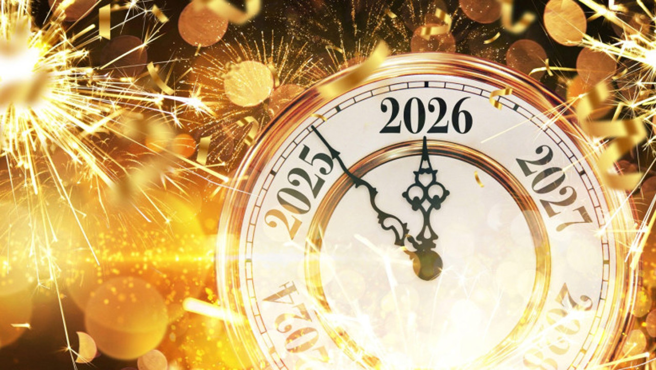 Insulele Kiribati, primul teritoriu din lume care a intrat în 2026