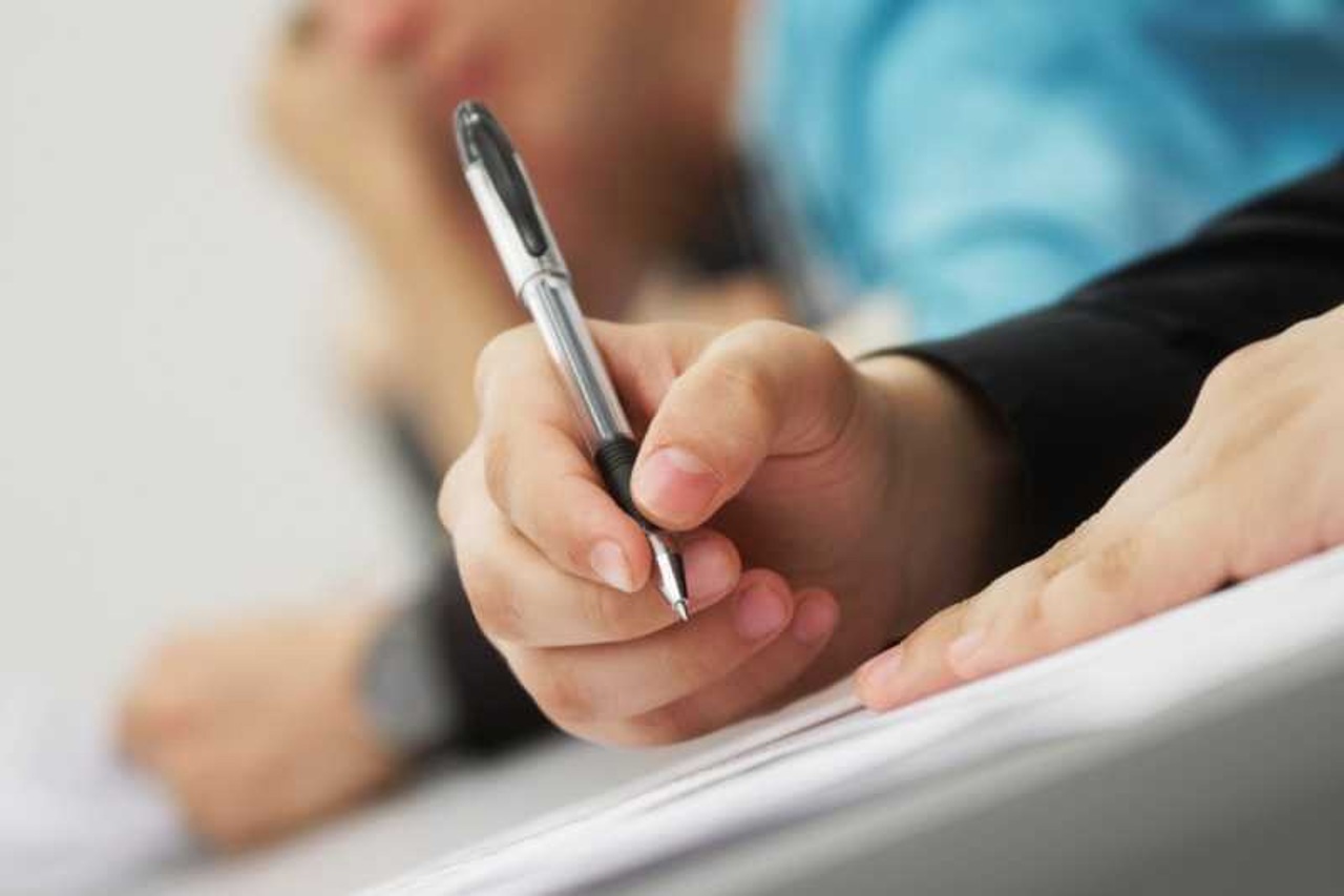 Over 25,000 people benefited from free Romanian language courses, funded by the state