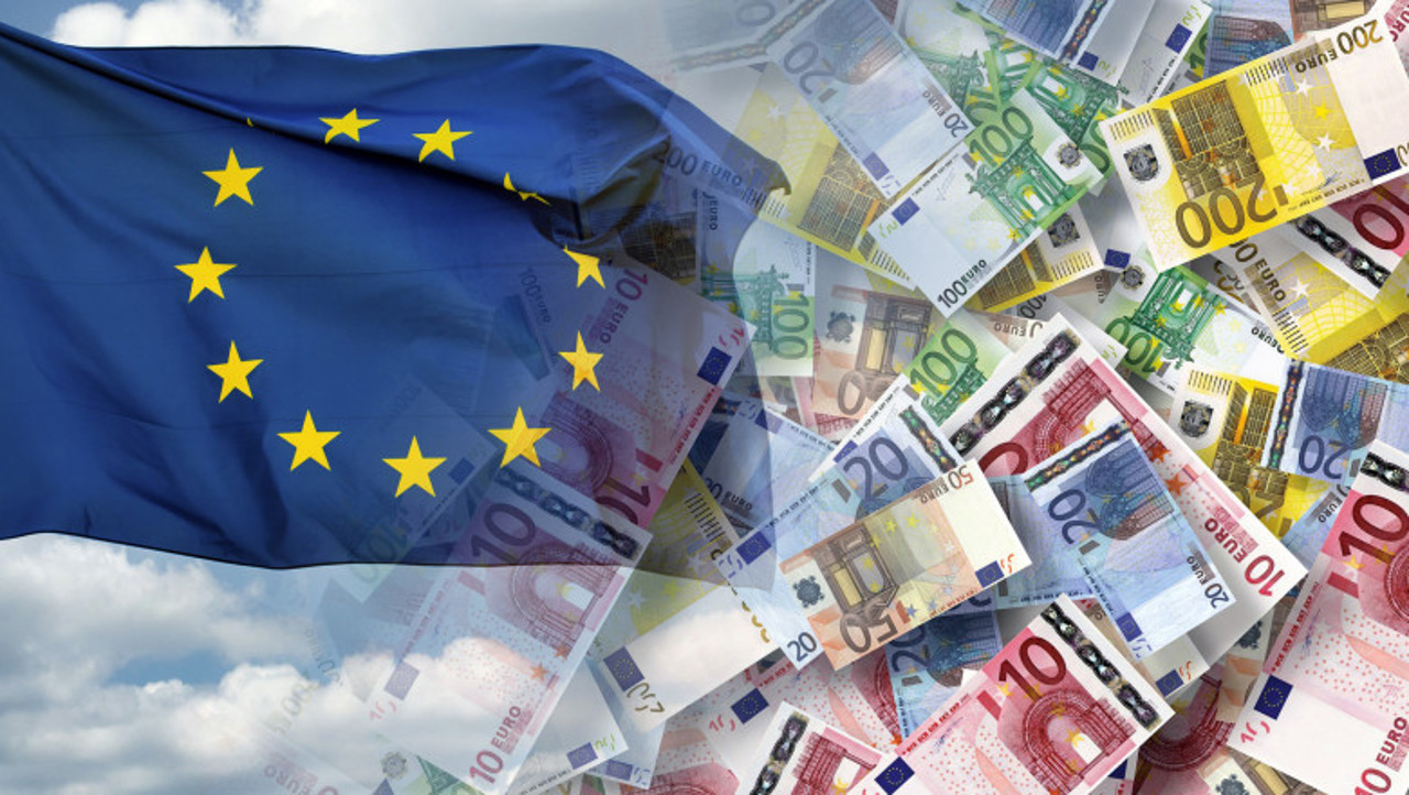 „Nu avem o coadă de investitori care ne bat la poartă”: Ce descurajează investițiile în R. Moldova și soluții pot fi aplicate