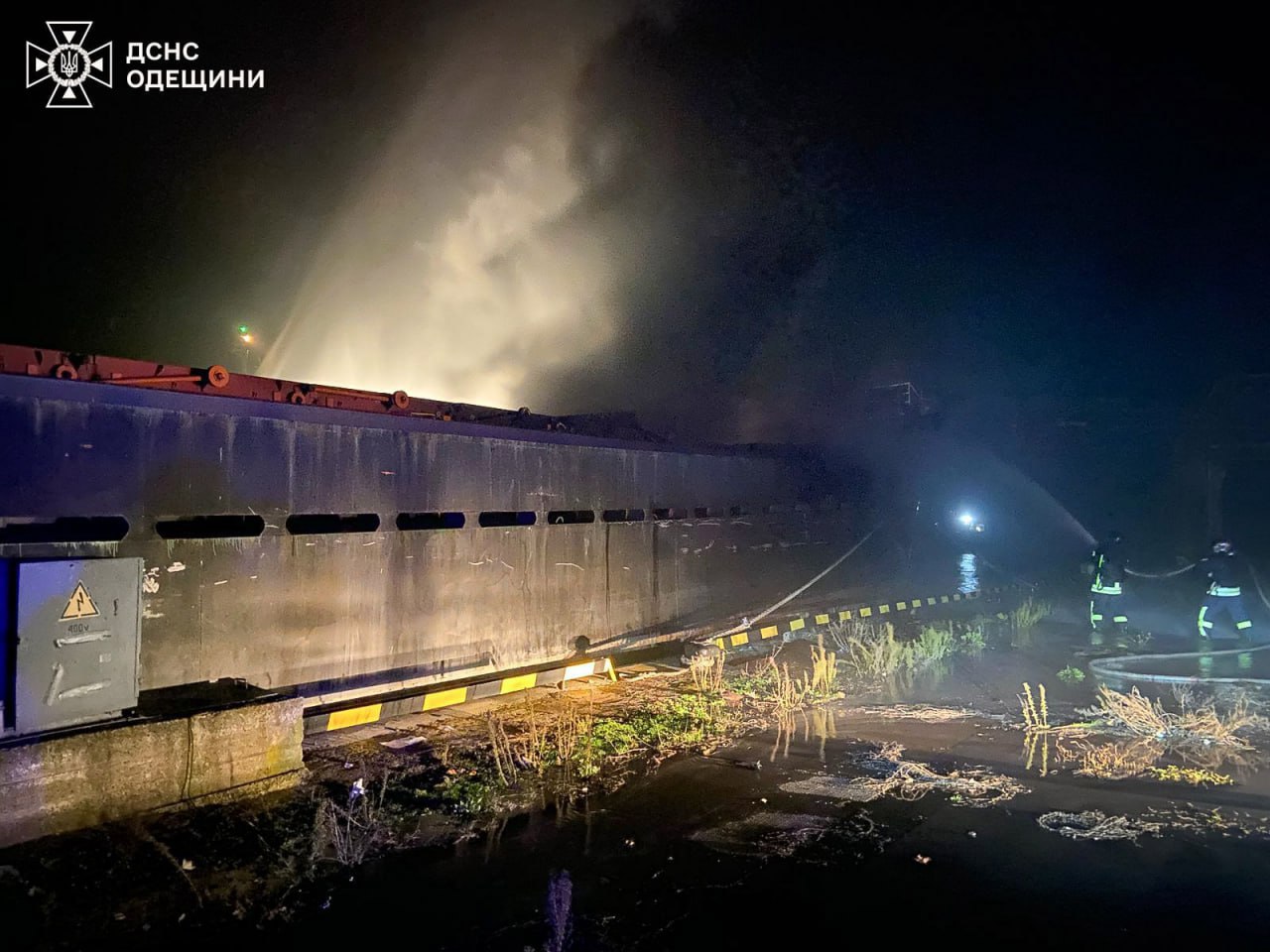 Удар РФ по энергетике Украины: Тернопольская, Хмельницкая и Ровенская области "почти полностью обесточены"