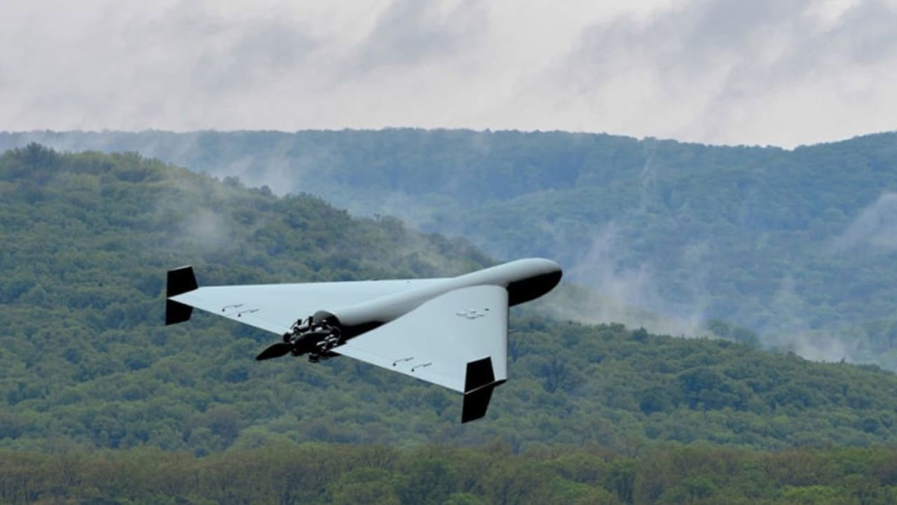 De zece ori mai multe drone rusești deasupra R. Moldova: Fiecare incident este urmat de o ofensivă propagandistică, constată STRATCOM