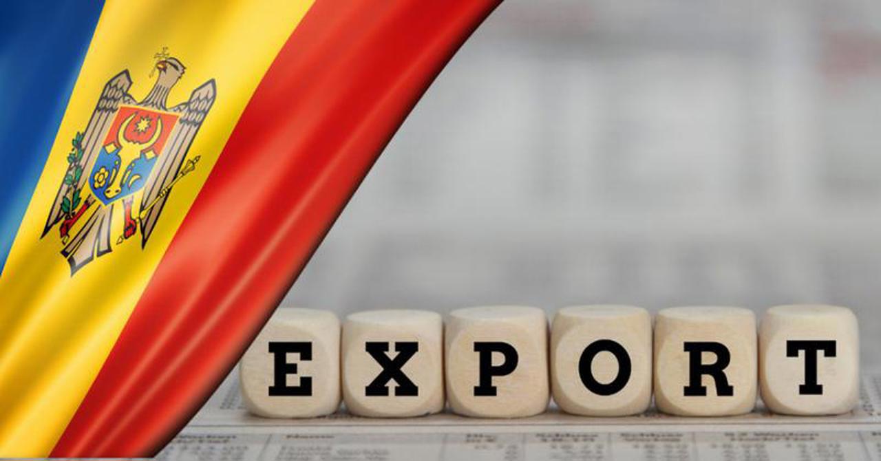 Țările de Jos, al zecelea partener comercial din UE al R. Moldova: 1.16% din comerțul total autohton revine Amsterdamului