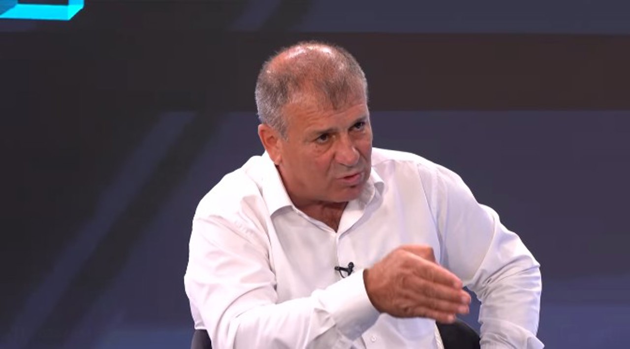 Moldova elections: Șor's bribery scheme from prison