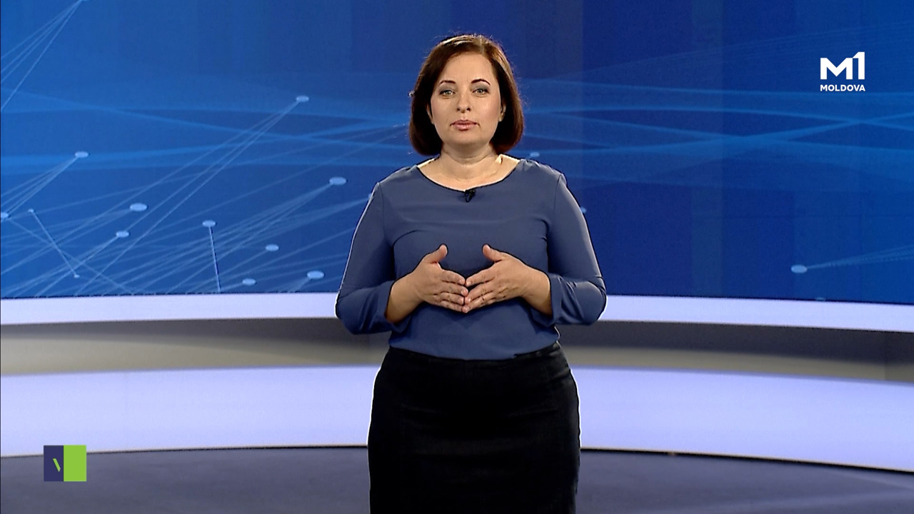 „Verificat” din 23 septembrie 2025	