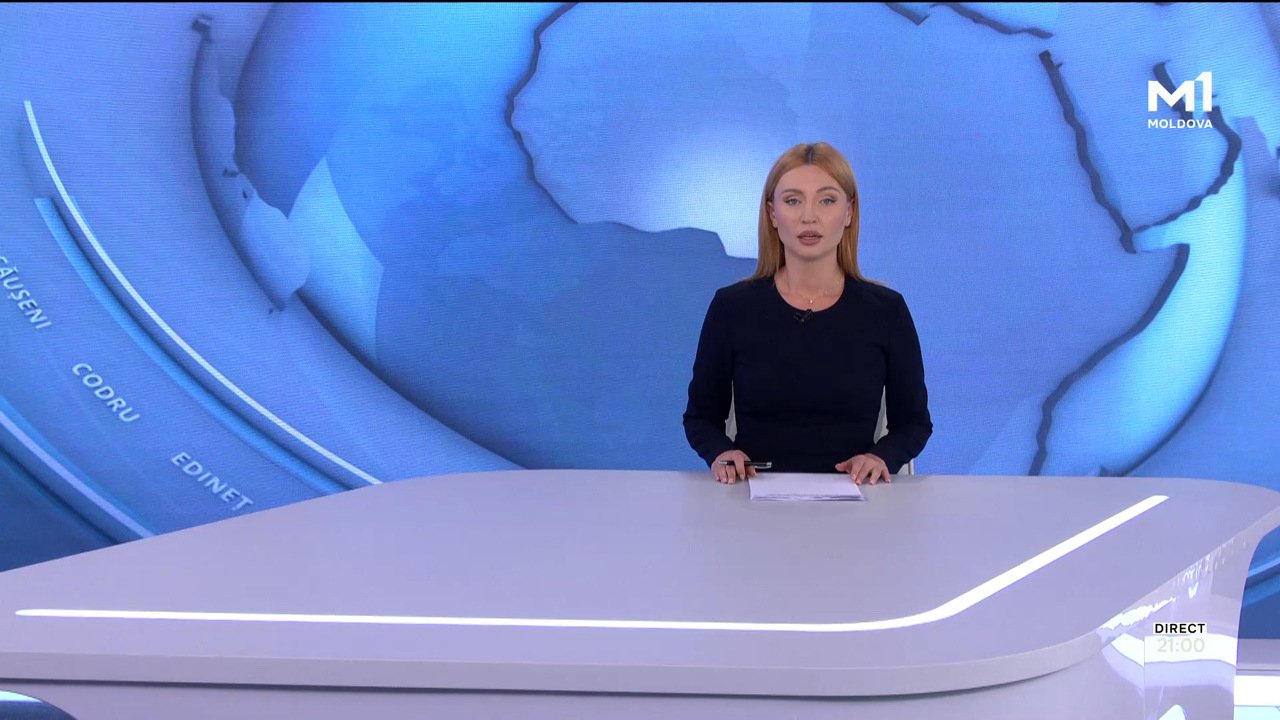 Schemă de corupere electorală // Apel la mobilizare de alegeri // Activist politic, asasinat în SUA