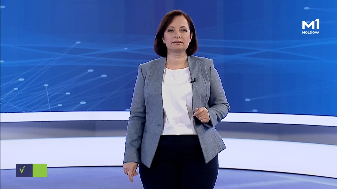 „Verificat” din 1 octombrie 2025	