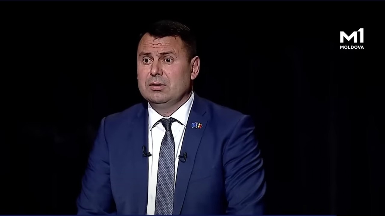 Constitutional Court Election ruling: PDA faces funding ban