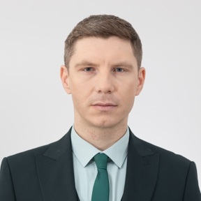 Radu Osipov