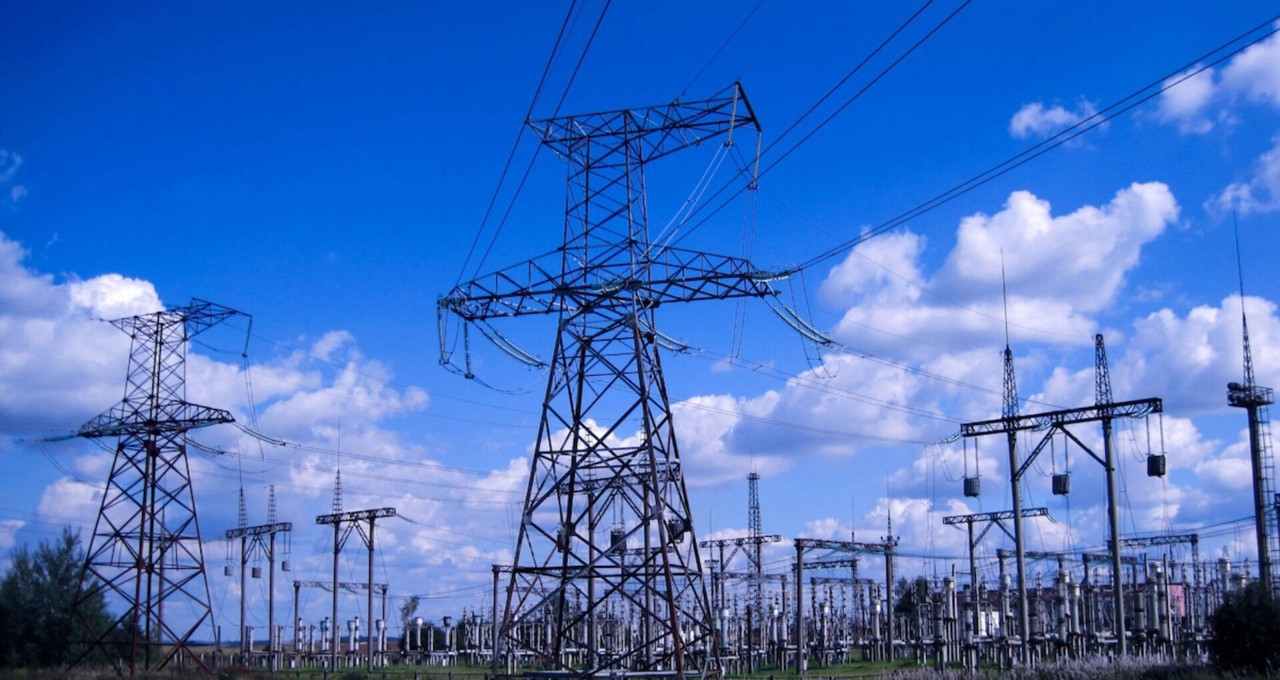 O filială a bursei de energie OPCOM din România, desemnată operator al pieței energetice din R. Moldova 