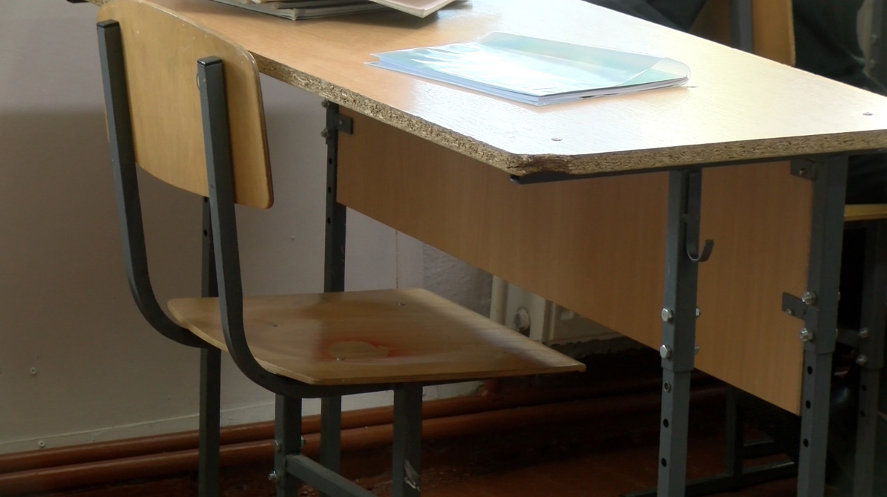 STUDIU | Numărul copiilor din R. Moldova se va reduce cu 30% până în 2040. Dan Perciun: „Trebuie să luăm decizii în interesul copiilor”