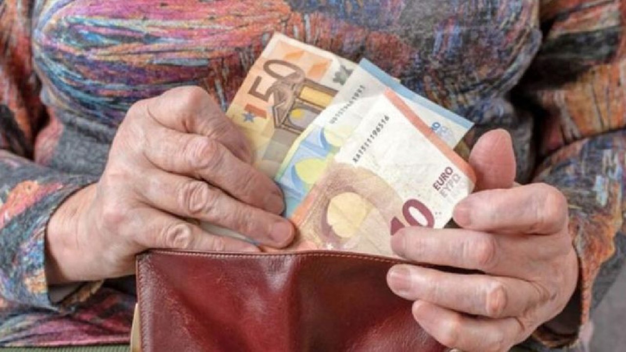 From 1 June, Moldovans who work or have worked in Spain will be able to claim pensions and allowances