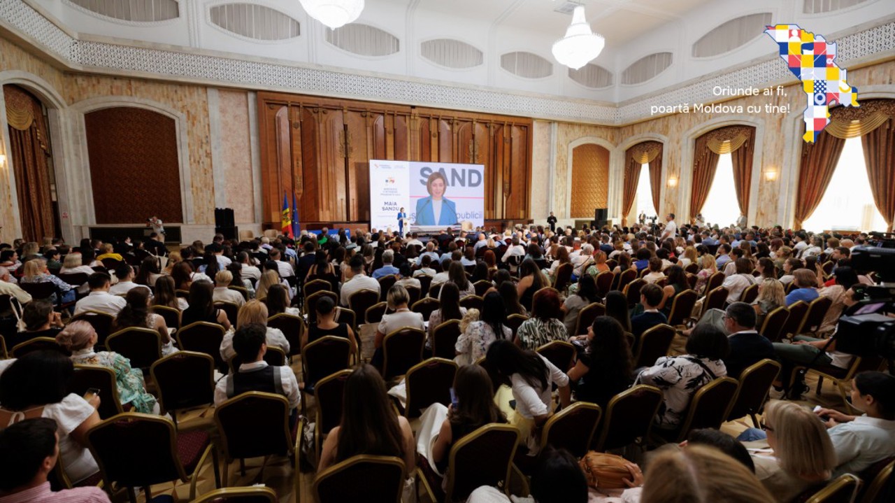 Estimări: Moldovenii din diasporă vor trimite acasă circa 3,5 miliarde de dolari, în 2025