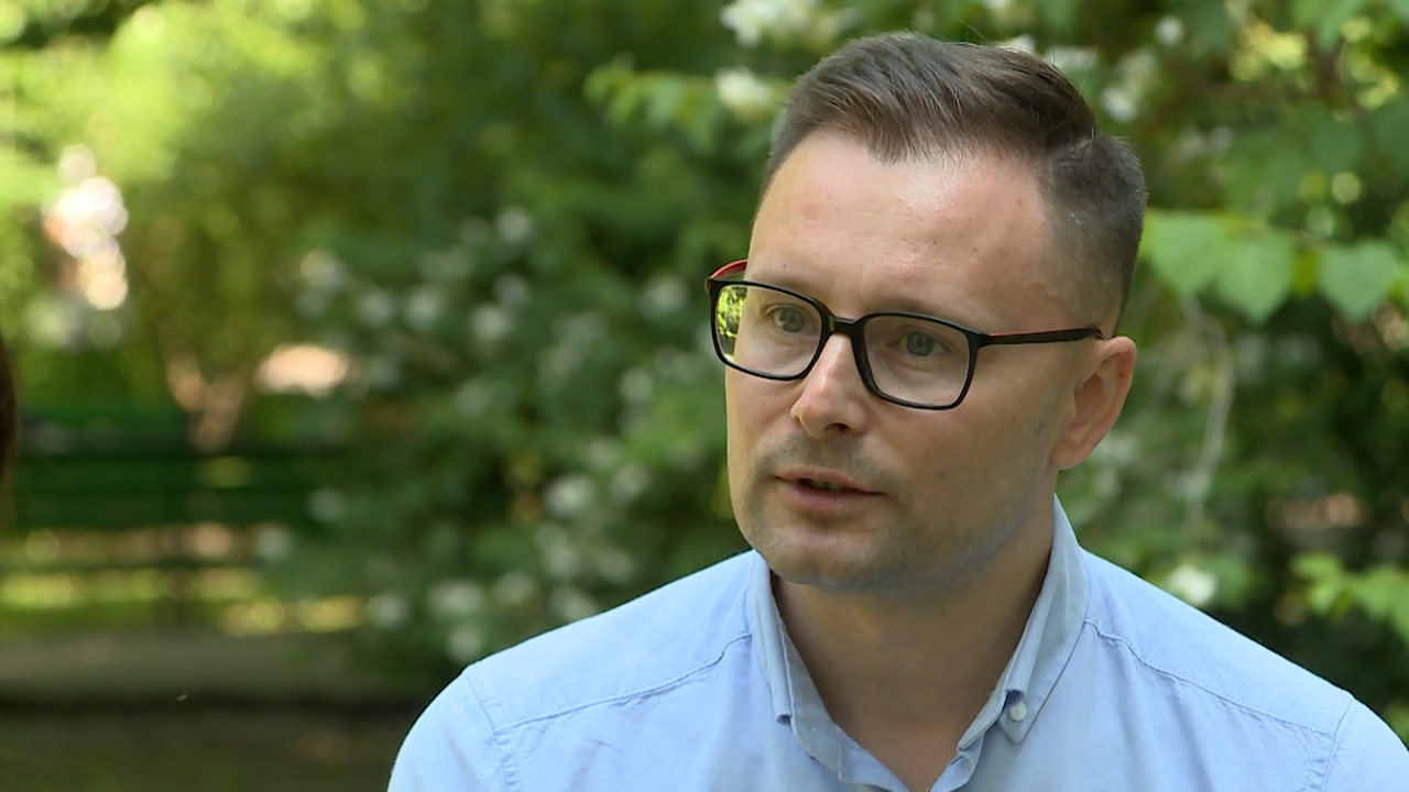 Moldova's demographic crisis deepens: What's next?