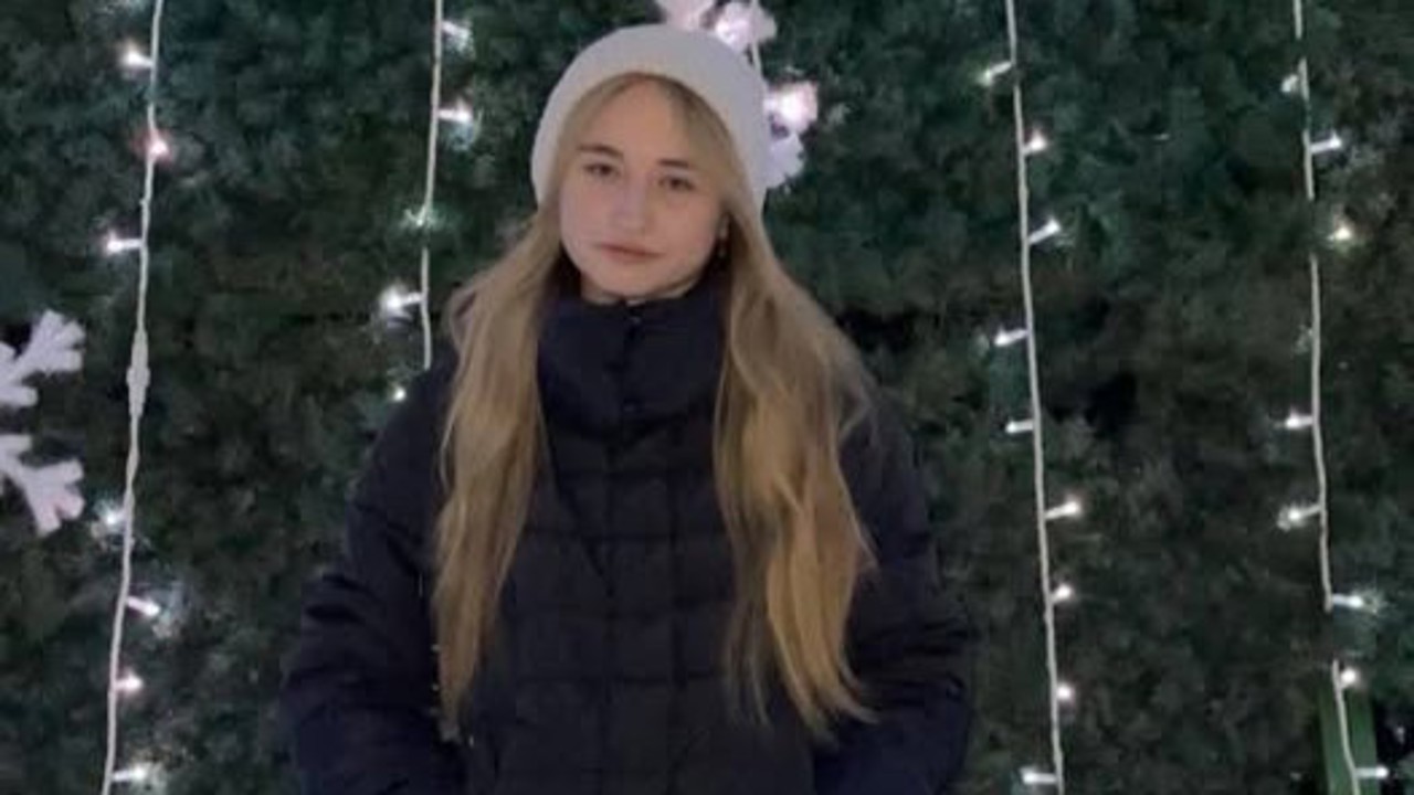 Minoră dispărută după ce a plecat la studii în Edineț. Poliția desfășoară căutări
