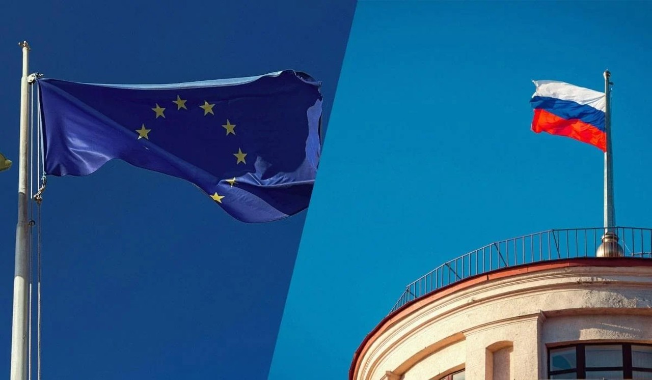 UE ar putea impune sancțiuni mai dure împotriva marilor companii petroliere rusești