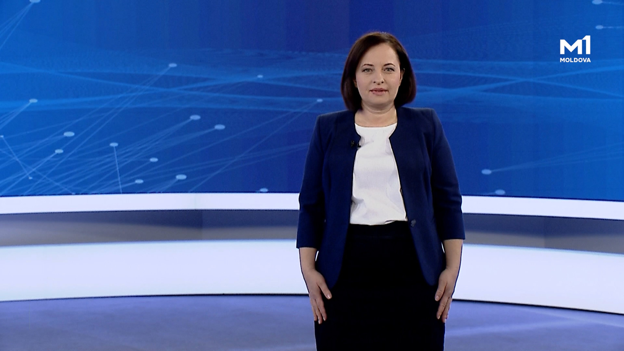 „Verificat” din 26 noiembrie 2025