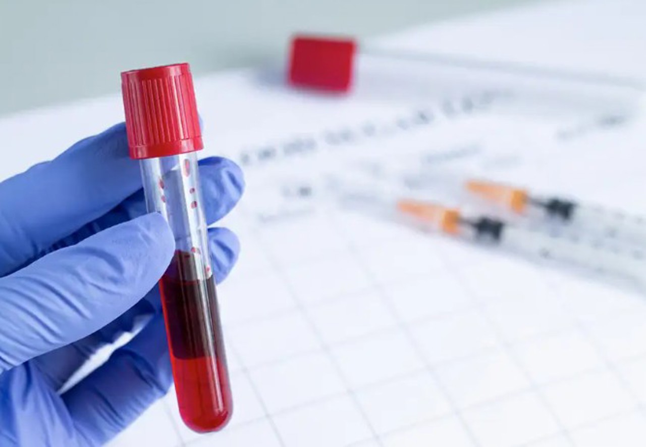 BBC: În Marea Britanie va fi introdus un nou tratament pentru cancerul de sânge