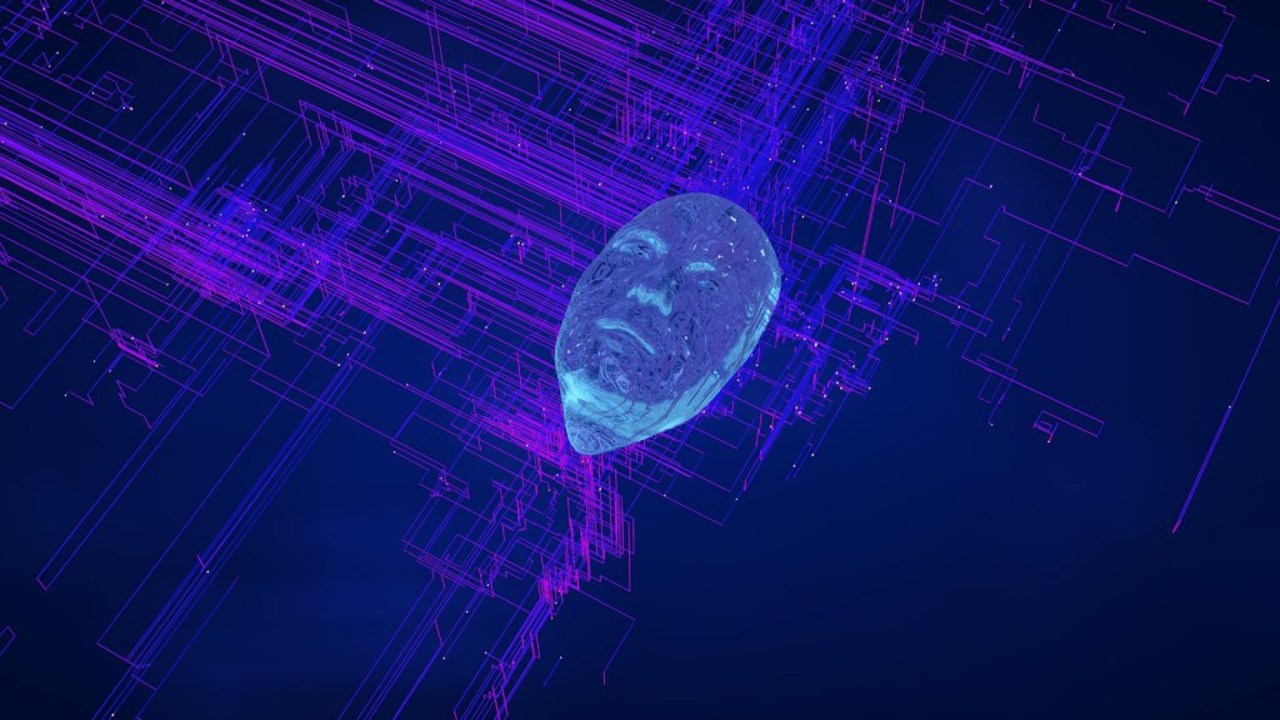 OpenAI: Un agent AI a ieșit de sub control în timpul unui test și a compromis platforma Hugging Face