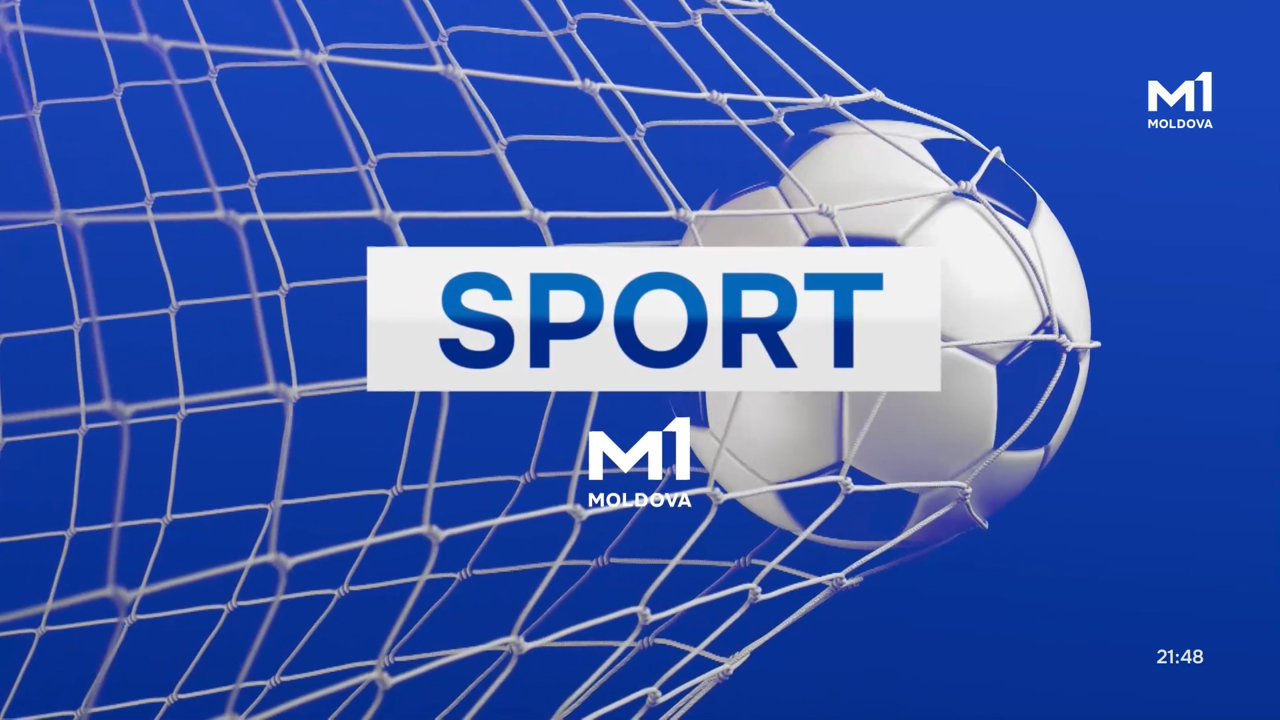 Știri Sportive din 25 ianuarie 2026