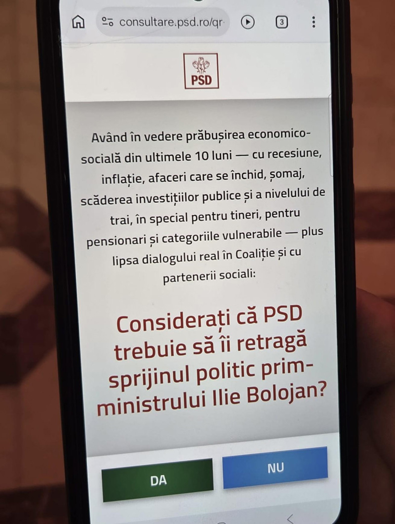 Digi24.ro