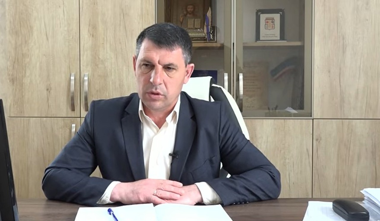 Выборы в Гагаузии остаются под вопросом. Орманжи: Есть два сценария развития ситуации