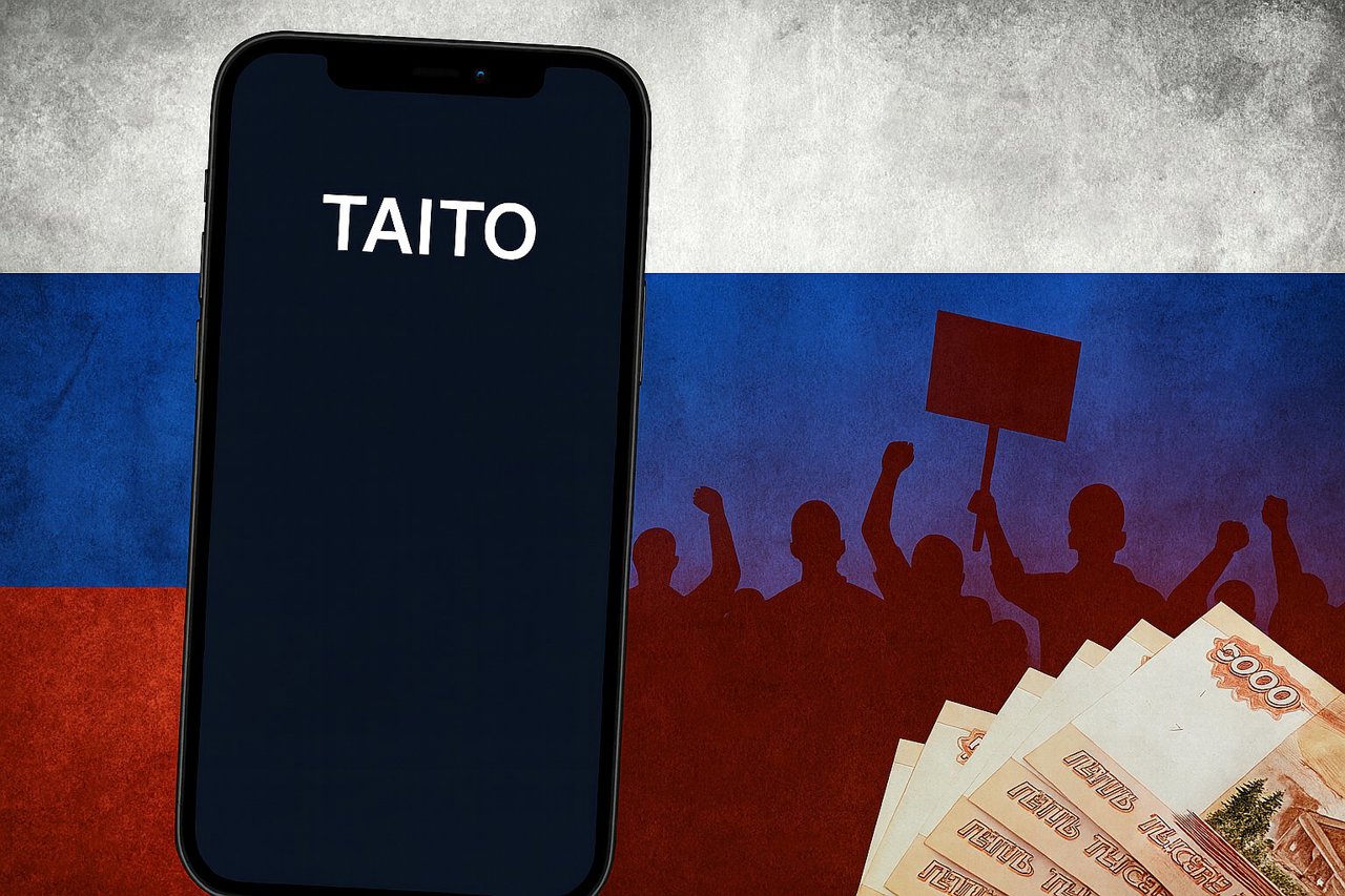 RETROSPECTIVA // Imixtiunea și coruperea alegătorilor continuă, evoluții în dosarele Guțul și Plahotniuc, Trump se întâlnește cu Putin