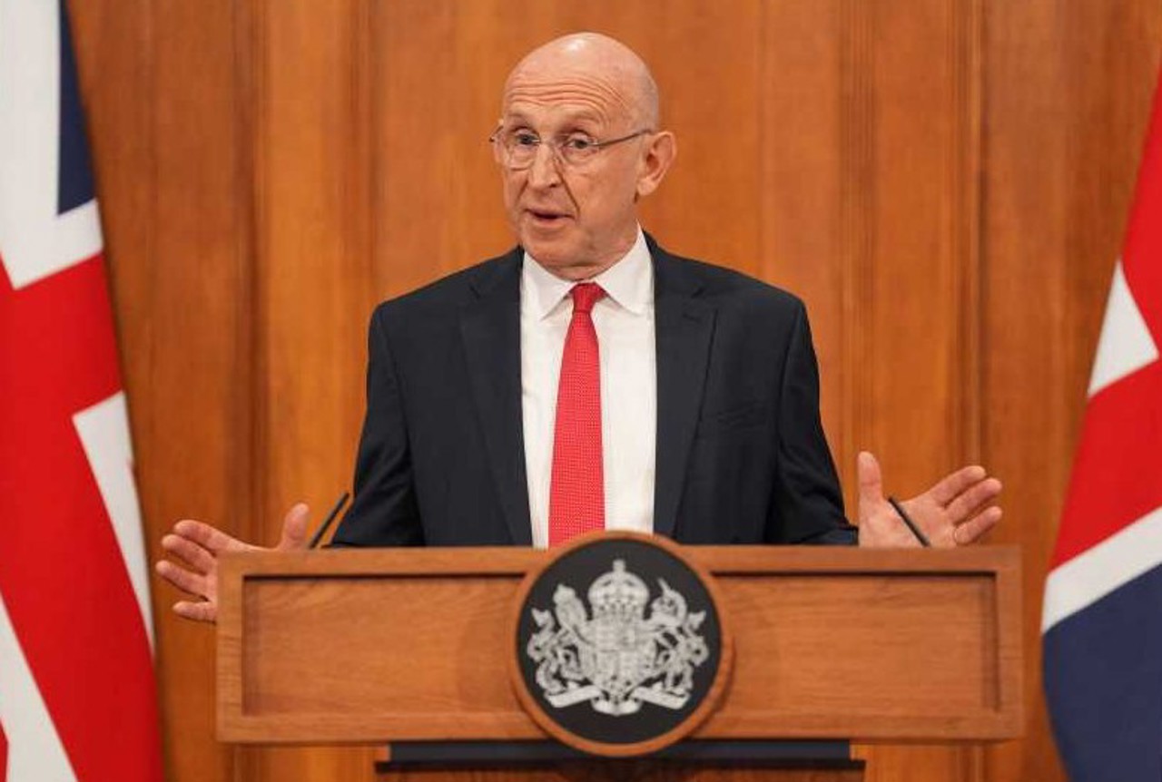 O misiune condusă de Londra și Paris ar putea proteja navigația în strâmtoarea Ormuz