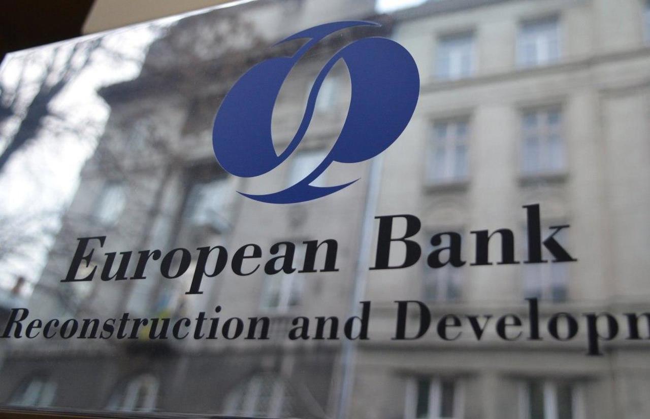 EBRD boosts Moldovan SMEs with €40M fund