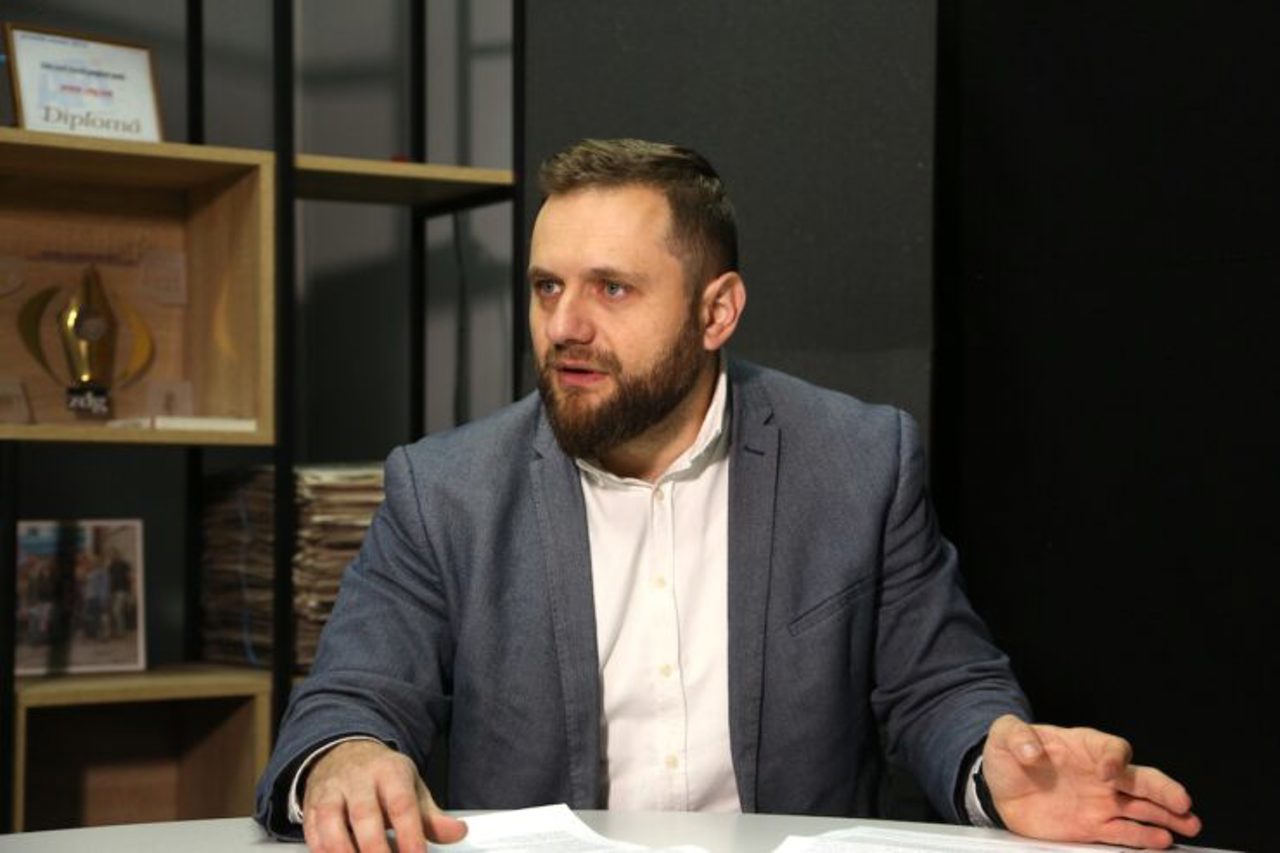 Expert-Grup propune reorganizarea APP până în 2029: „E nevoie de consolidare structurală și instrumente noi”