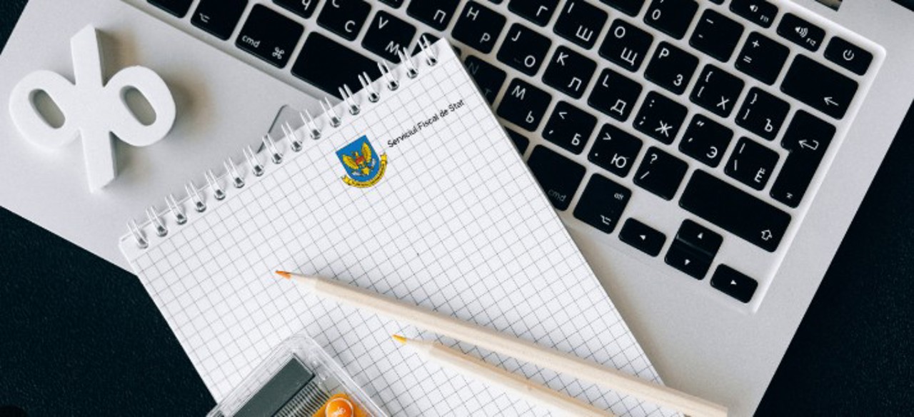 Проявляют солидарность: все больше граждан направляют НПО 2% от уже уплаченного подоходного налога