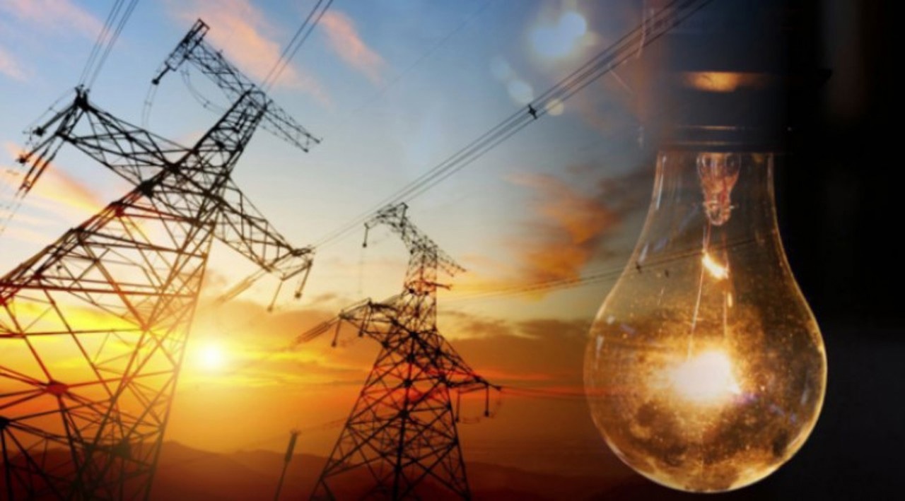 Mai puțină energie cumpărată și la preț mai mic: datele Energocom pentru februarie