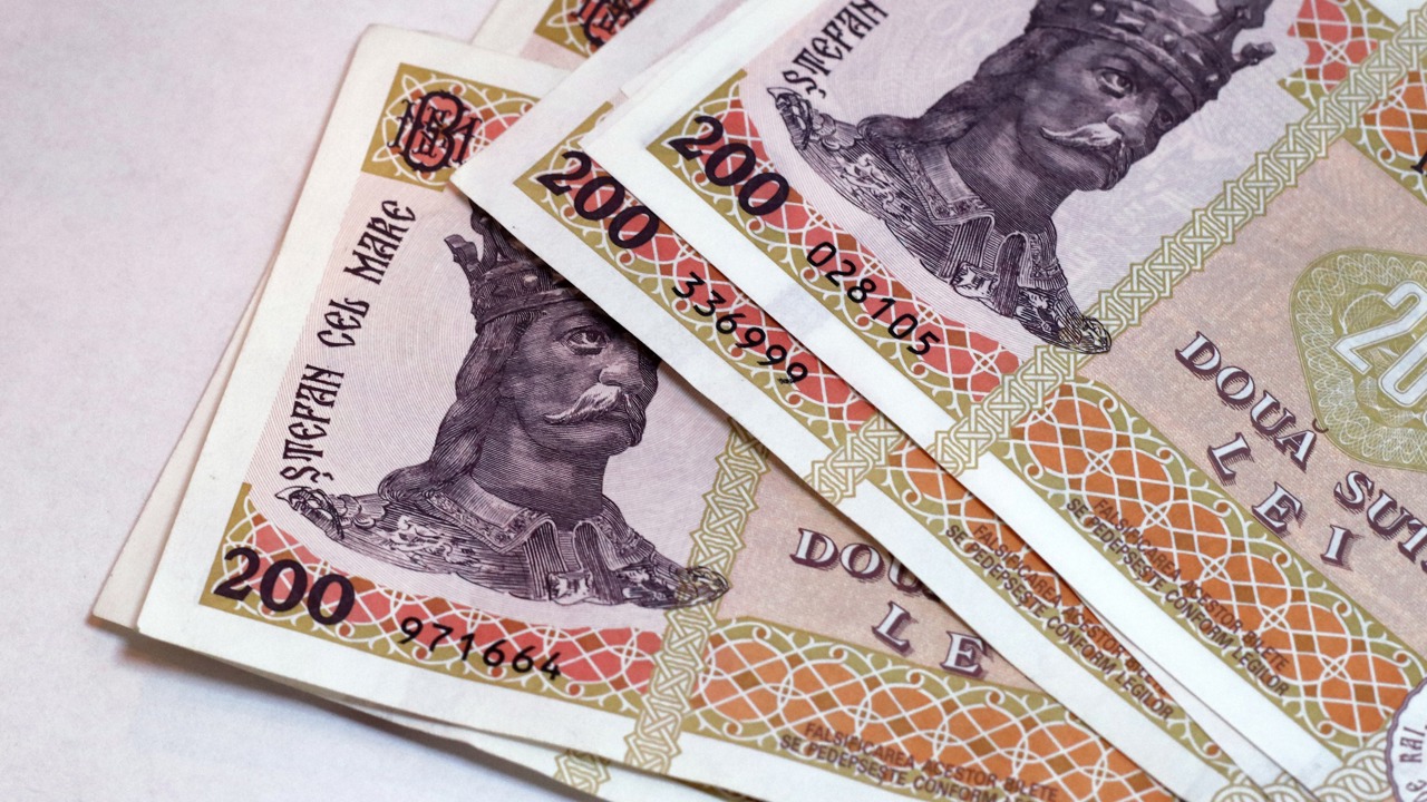 Запущен процесс выплаты компенсаций за электроэнергию предприятиям