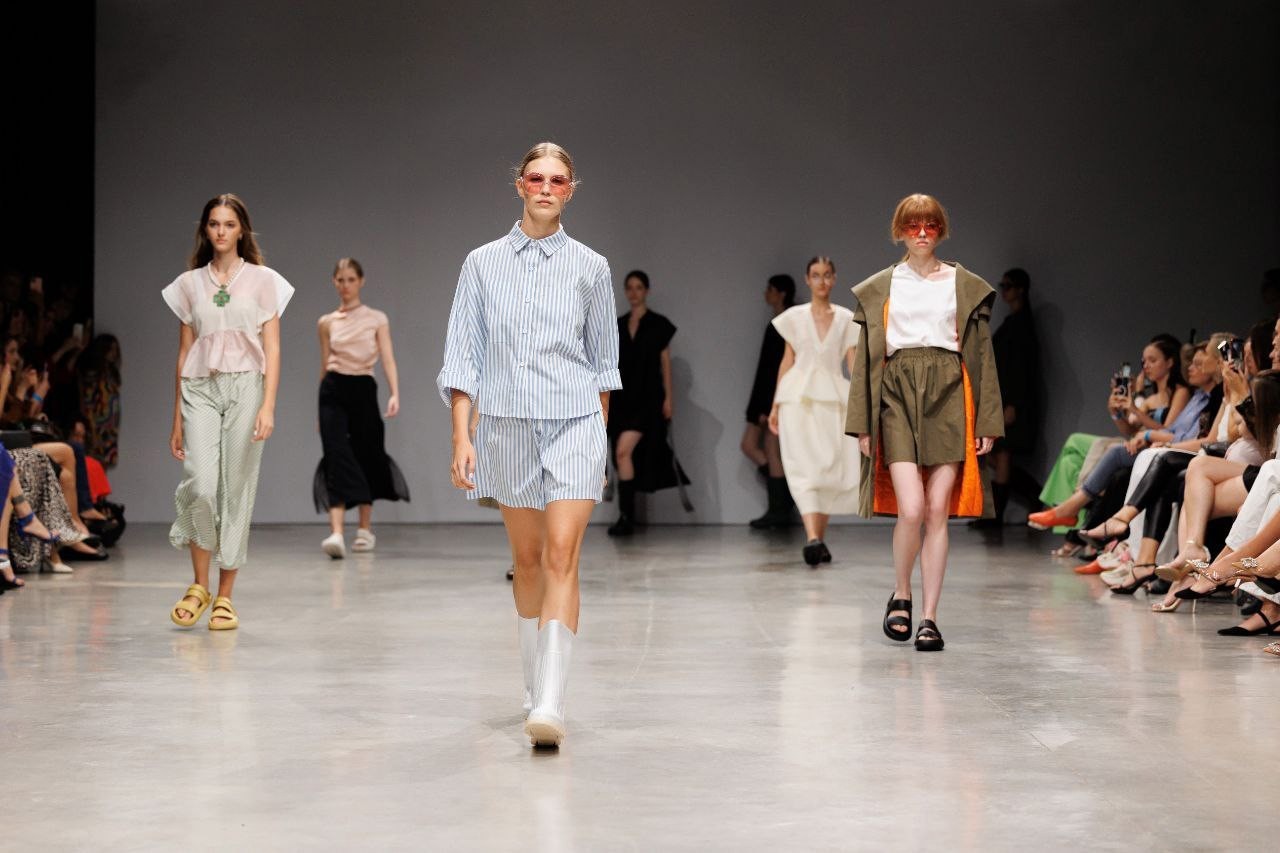 Branduri din Republica Moldova intră pe o platformă internațională de vânzări online, cu acces la piețe din UE și SUA