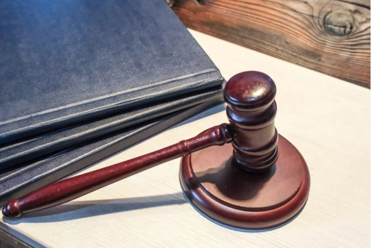 Суд российского города Иваново конфисковал половину компании "Рижский хлеб" в пользу государства