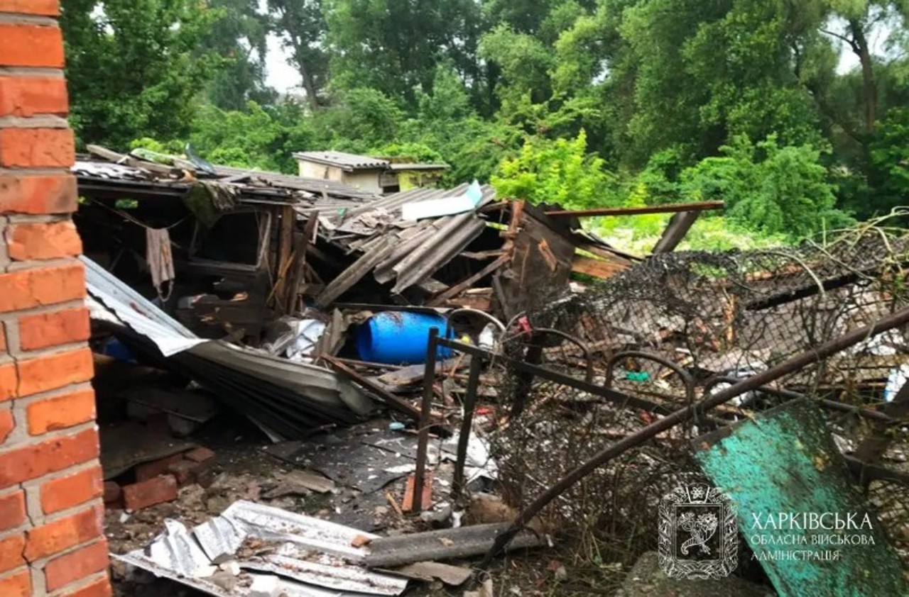 Atacurile rusești din Ucraina: Cinci morți și 35 de răniți într-o singură zi 