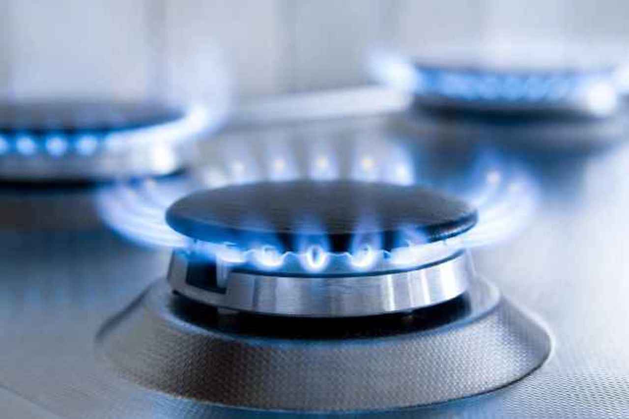 "Энергоком": Тариф на природный газ будет пересмотрен в январе 2026 года