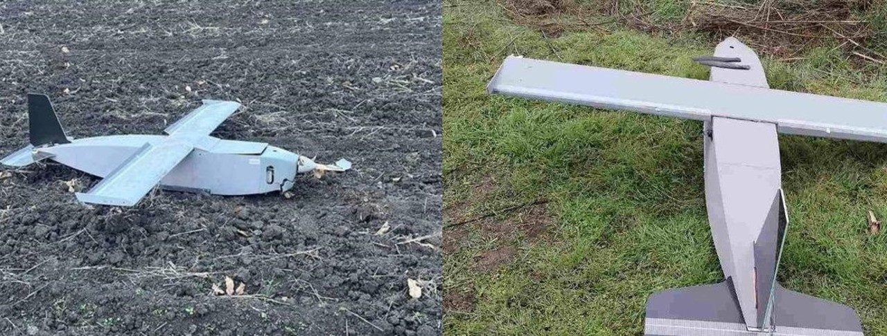 Republica Moldova își consolidează apărarea aeriană: Lege nouă votată în Parlament
